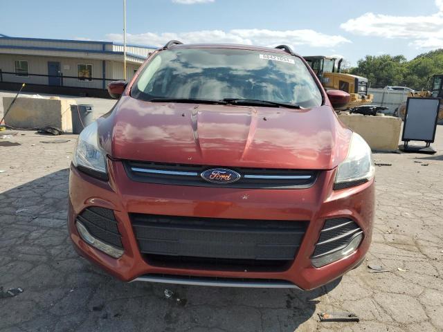 Photo 4 VIN: 1FMCU0GX3FUC77761 - FORD ESCAPE SE 