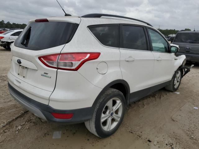 Photo 3 VIN: 1FMCU0GX3FUC78263 - FORD ESCAPE SE 