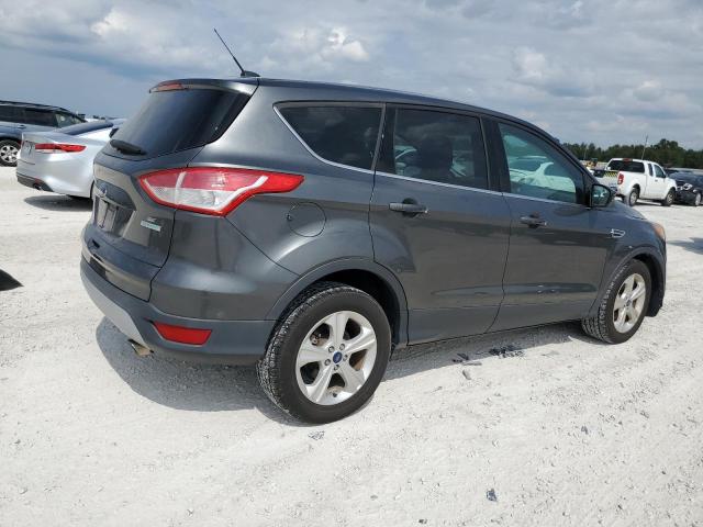 Photo 2 VIN: 1FMCU0GX3GUA27227 - FORD ESCAPE 