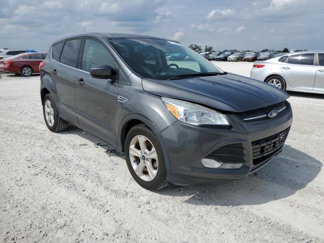 Photo 3 VIN: 1FMCU0GX3GUA27227 - FORD ESCAPE 