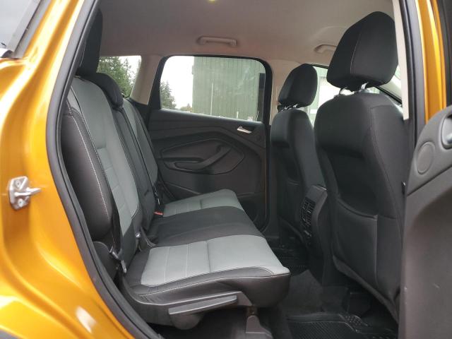 Photo 10 VIN: 1FMCU0GX3GUA35747 - FORD ESCAPE SE 