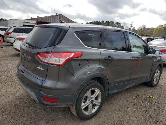 Photo 2 VIN: 1FMCU0GX3GUA60437 - FORD ESCAPE SE 