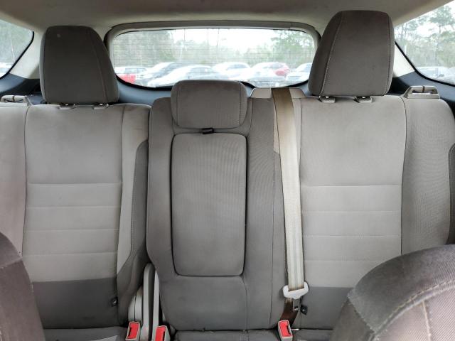 Photo 9 VIN: 1FMCU0GX3GUA60437 - FORD ESCAPE SE 