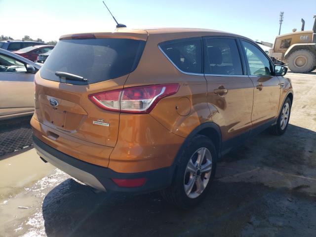 Photo 3 VIN: 1FMCU0GX3GUA73110 - FORD ESCAPE SE 