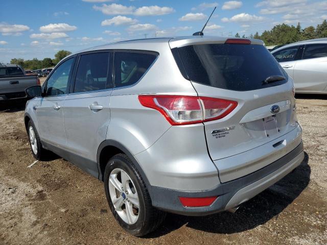 Photo 1 VIN: 1FMCU0GX3GUA81126 - FORD ESCAPE SE 