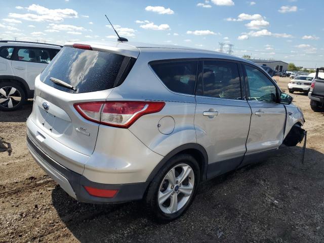 Photo 2 VIN: 1FMCU0GX3GUA81126 - FORD ESCAPE SE 