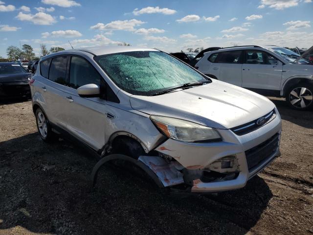 Photo 3 VIN: 1FMCU0GX3GUA81126 - FORD ESCAPE SE 