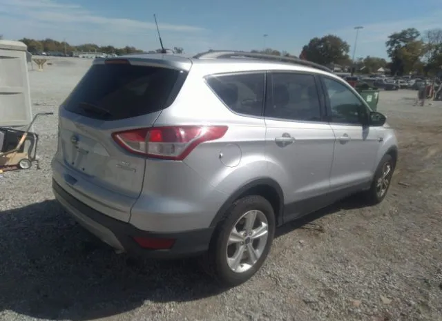 Photo 3 VIN: 1FMCU0GX3GUB05862 - FORD ESCAPE 