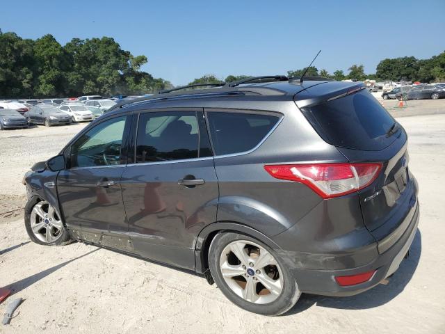 Photo 1 VIN: 1FMCU0GX3GUB45844 - FORD ESCAPE 