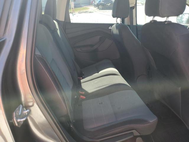 Photo 10 VIN: 1FMCU0GX3GUB45844 - FORD ESCAPE 