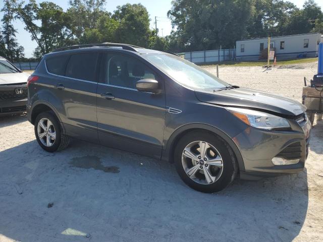 Photo 3 VIN: 1FMCU0GX3GUB45844 - FORD ESCAPE 