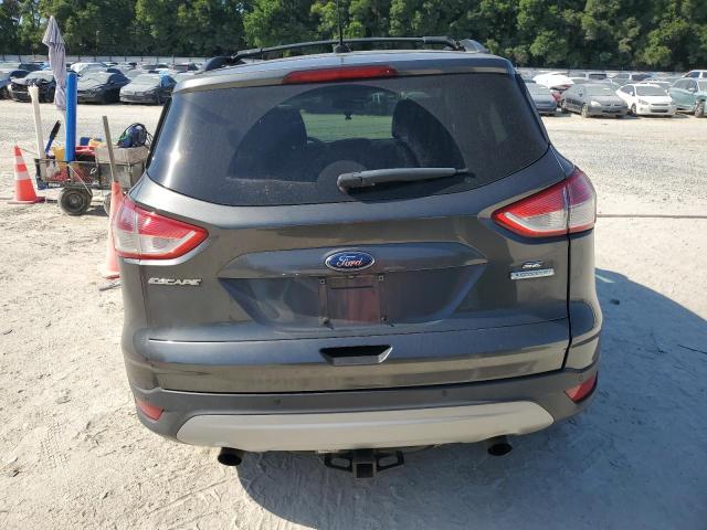 Photo 5 VIN: 1FMCU0GX3GUB45844 - FORD ESCAPE 