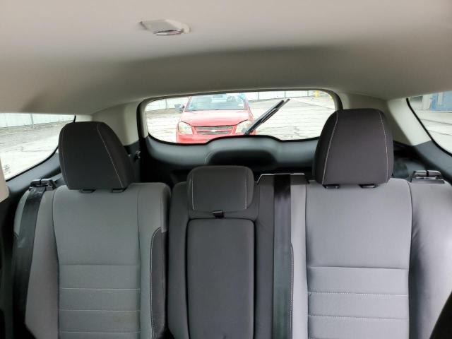 Photo 9 VIN: 1FMCU0GX3GUB57315 - FORD ESCAPE SE 