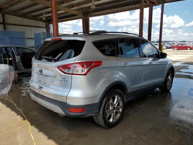 Photo 2 VIN: 1FMCU0GX3GUB79654 - FORD ESCAPE SE 