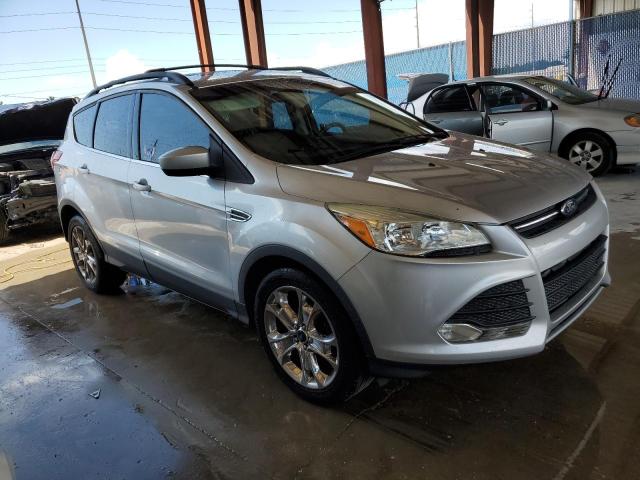 Photo 3 VIN: 1FMCU0GX3GUB79654 - FORD ESCAPE SE 