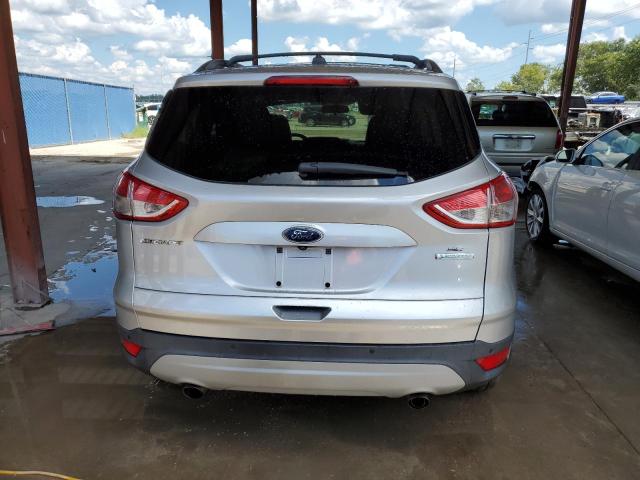 Photo 5 VIN: 1FMCU0GX3GUB79654 - FORD ESCAPE SE 