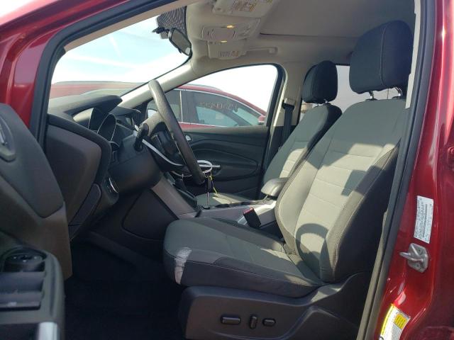 Photo 6 VIN: 1FMCU0GX3GUB80190 - FORD ESCAPE 