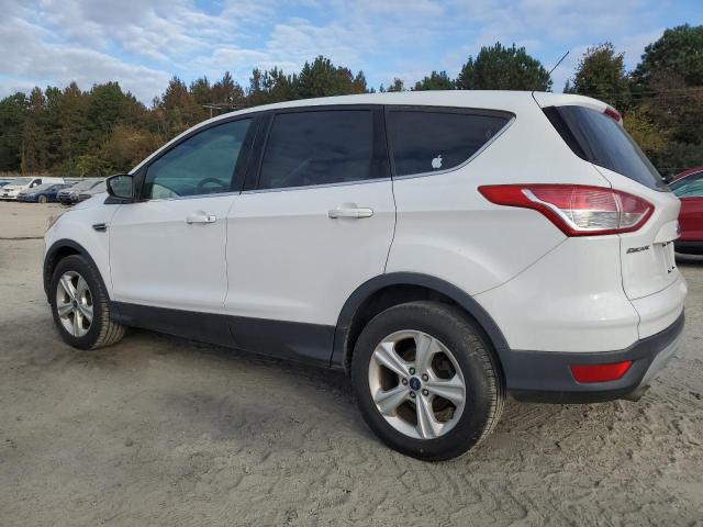 Photo 1 VIN: 1FMCU0GX3GUB90413 - FORD ESCAPE SE 