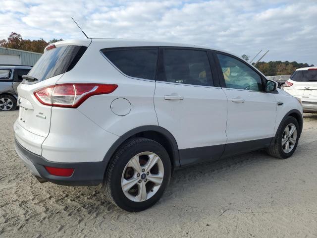 Photo 2 VIN: 1FMCU0GX3GUB90413 - FORD ESCAPE SE 