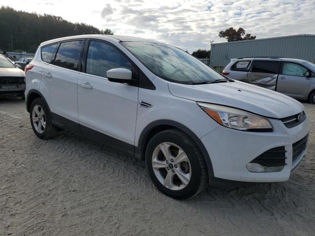 Photo 3 VIN: 1FMCU0GX3GUB90413 - FORD ESCAPE SE 