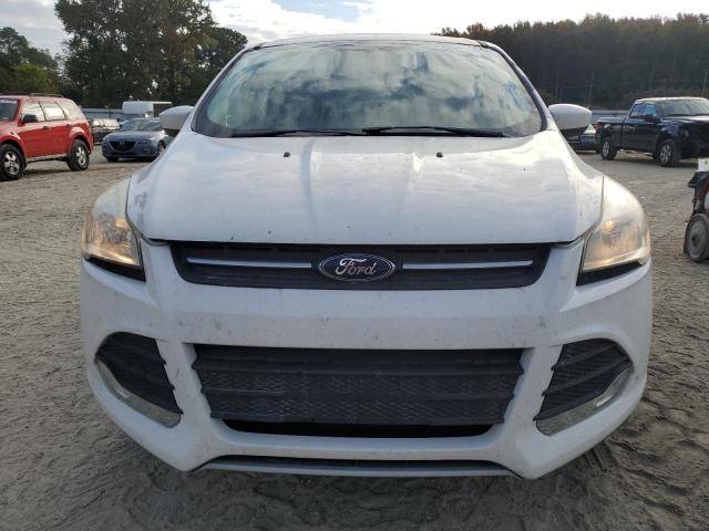 Photo 4 VIN: 1FMCU0GX3GUB90413 - FORD ESCAPE SE 