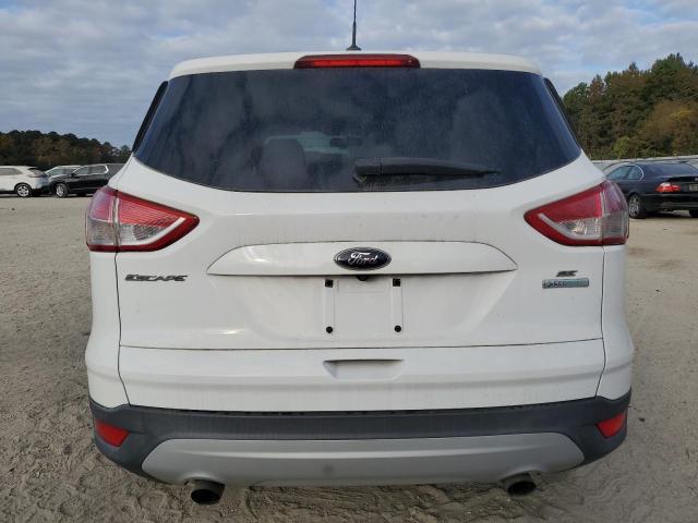 Photo 5 VIN: 1FMCU0GX3GUB90413 - FORD ESCAPE SE 