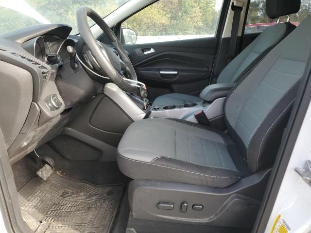 Photo 6 VIN: 1FMCU0GX3GUB90413 - FORD ESCAPE SE 