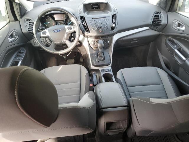 Photo 7 VIN: 1FMCU0GX3GUB90413 - FORD ESCAPE SE 