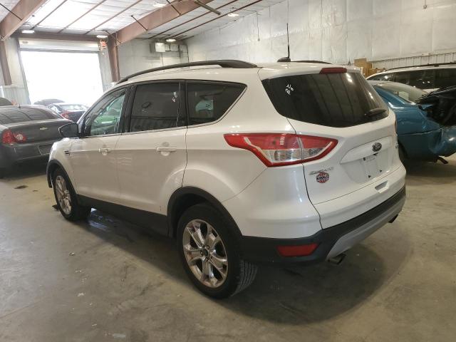 Photo 1 VIN: 1FMCU0GX3GUC06884 - FORD ESCAPE 