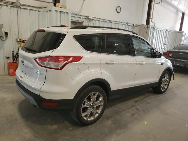 Photo 2 VIN: 1FMCU0GX3GUC06884 - FORD ESCAPE 