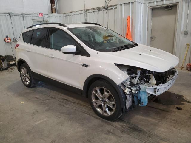 Photo 3 VIN: 1FMCU0GX3GUC06884 - FORD ESCAPE 