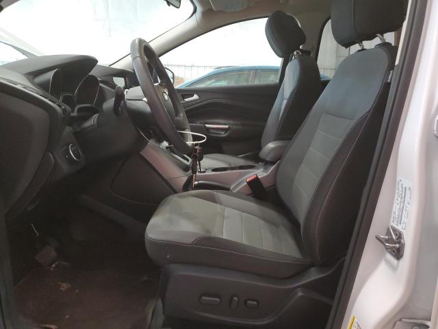 Photo 6 VIN: 1FMCU0GX3GUC06884 - FORD ESCAPE 