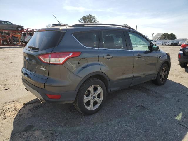 Photo 2 VIN: 1FMCU0GX3GUC61545 - FORD ESCAPE SE 