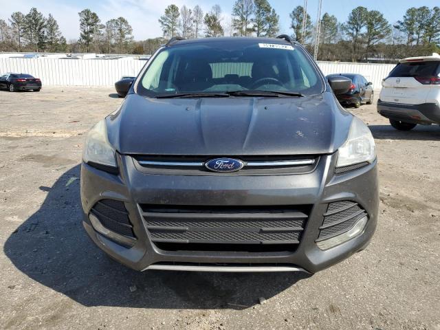 Photo 4 VIN: 1FMCU0GX3GUC61545 - FORD ESCAPE SE 