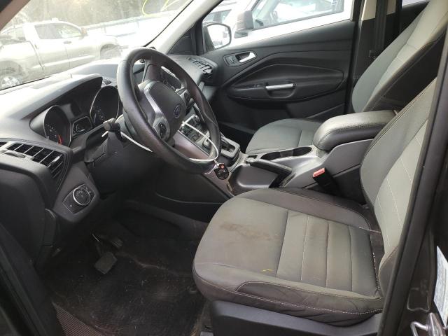 Photo 6 VIN: 1FMCU0GX3GUC61545 - FORD ESCAPE SE 