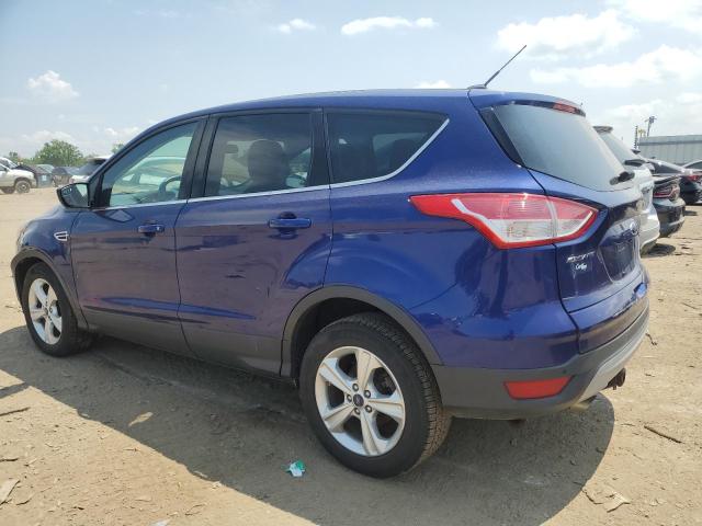 Photo 1 VIN: 1FMCU0GX3GUC61707 - FORD ESCAPE 