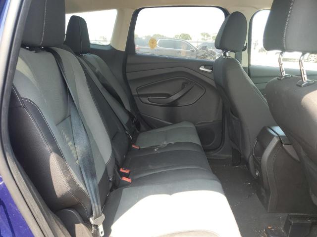 Photo 10 VIN: 1FMCU0GX3GUC61707 - FORD ESCAPE 