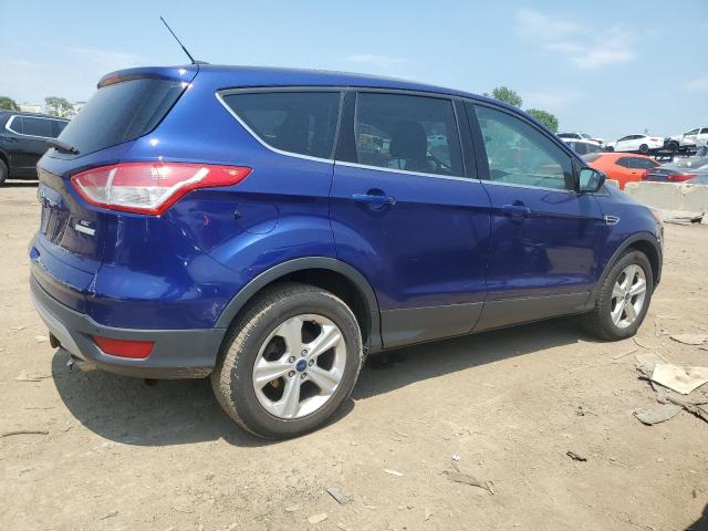 Photo 2 VIN: 1FMCU0GX3GUC61707 - FORD ESCAPE 