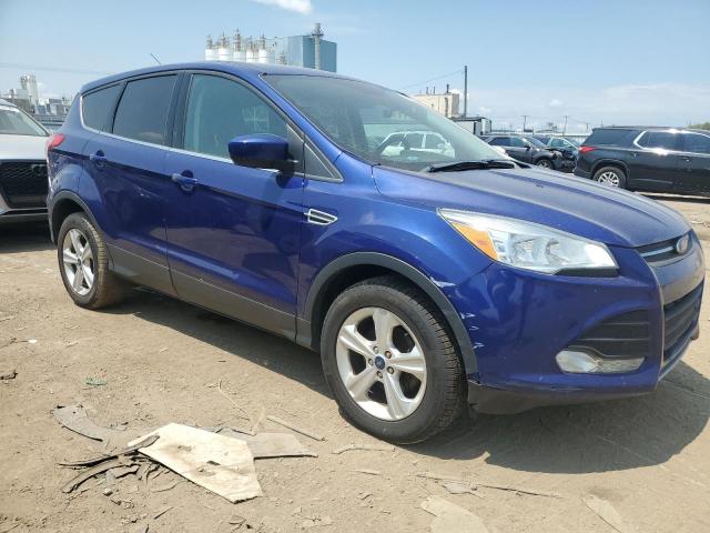 Photo 3 VIN: 1FMCU0GX3GUC61707 - FORD ESCAPE 