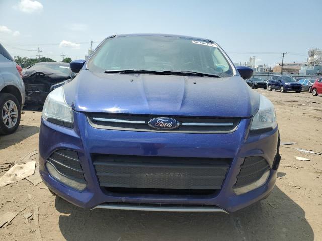 Photo 4 VIN: 1FMCU0GX3GUC61707 - FORD ESCAPE 