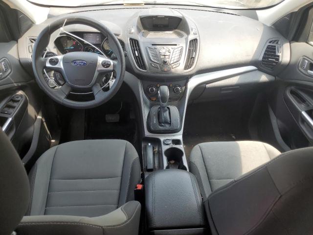 Photo 7 VIN: 1FMCU0GX3GUC61707 - FORD ESCAPE 