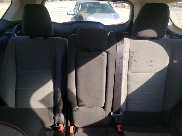 Photo 9 VIN: 1FMCU0GX3GUC65899 - FORD ESCAPE SE 