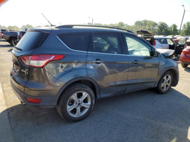 Photo 2 VIN: 1FMCU0GX3GUC81908 - FORD ESCAPE 