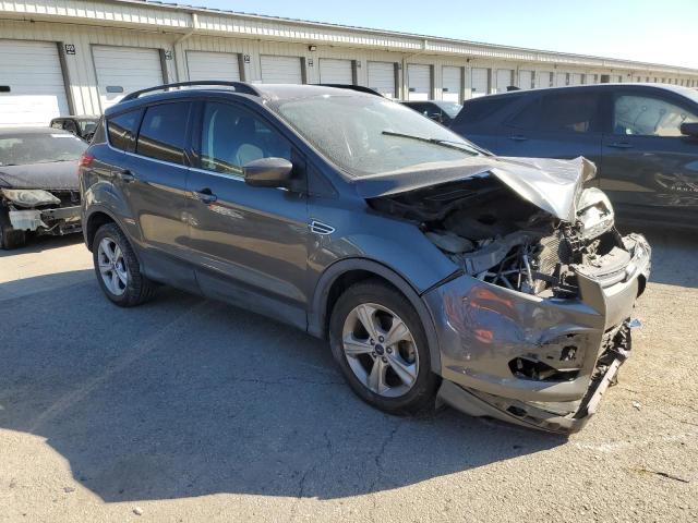 Photo 3 VIN: 1FMCU0GX3GUC81908 - FORD ESCAPE 