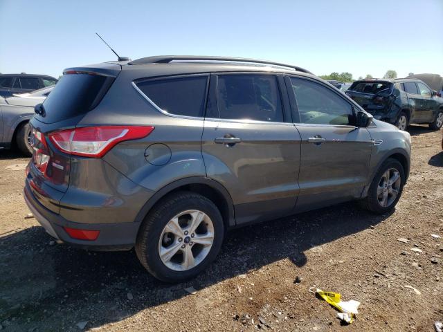 Photo 2 VIN: 1FMCU0GX3GUC87286 - FORD ESCAPE 