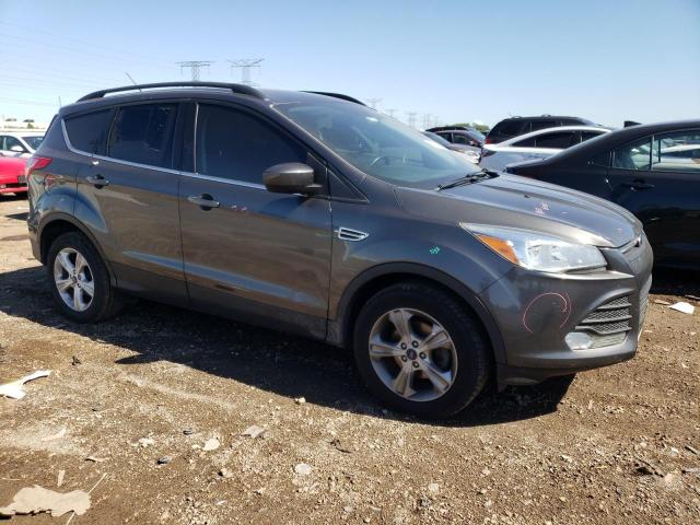 Photo 3 VIN: 1FMCU0GX3GUC87286 - FORD ESCAPE 