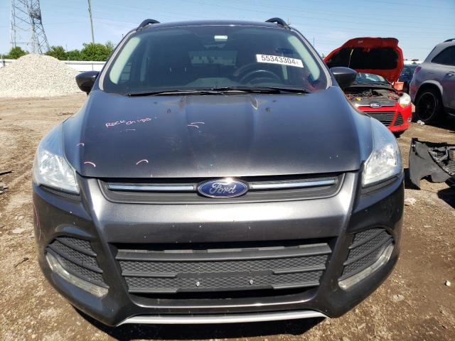 Photo 4 VIN: 1FMCU0GX3GUC87286 - FORD ESCAPE 