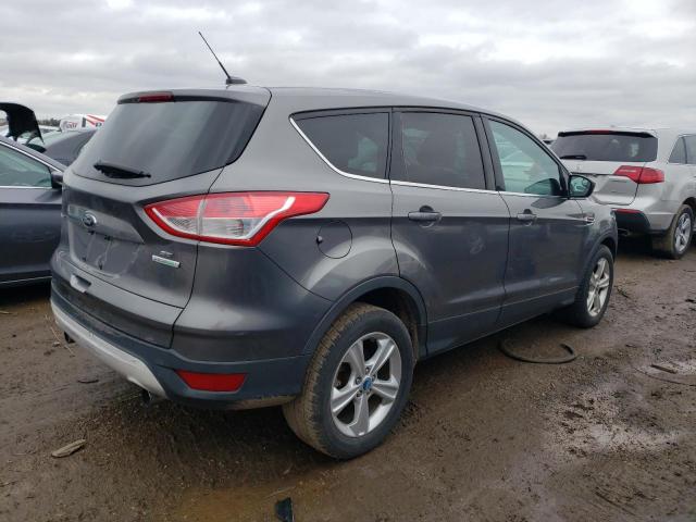 Photo 2 VIN: 1FMCU0GX4DUA00775 - FORD ESCAPE SE 