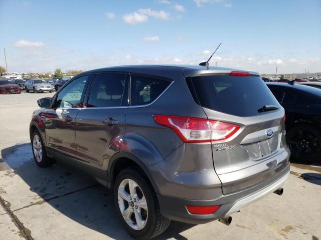 Photo 2 VIN: 1FMCU0GX4DUA25594 - FORD ESCAPE SE 