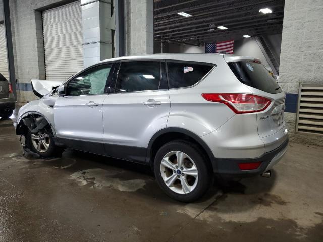 Photo 2 VIN: 1FMCU0GX4DUA33050 - FORD ESCAPE SE 